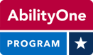 AbilityOne Logo